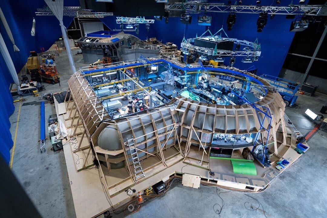 Фото взято с интернета в свободном доступе