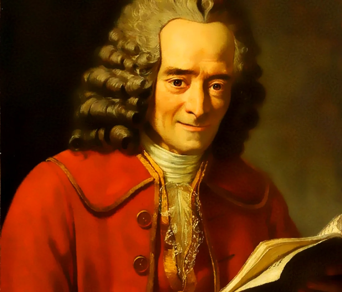 Вольтер критиковал. Франсуа Вольтер. Вольтер Франсуа Мари Аруэ (1694-1778 гг.). Вольтер 1694. Вольтер философ.