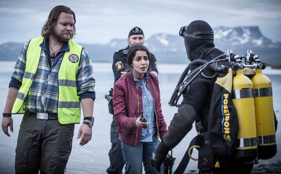 Взято на Яндекс.Картинки 