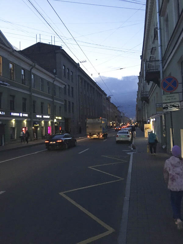 Фото: galernayas.ru