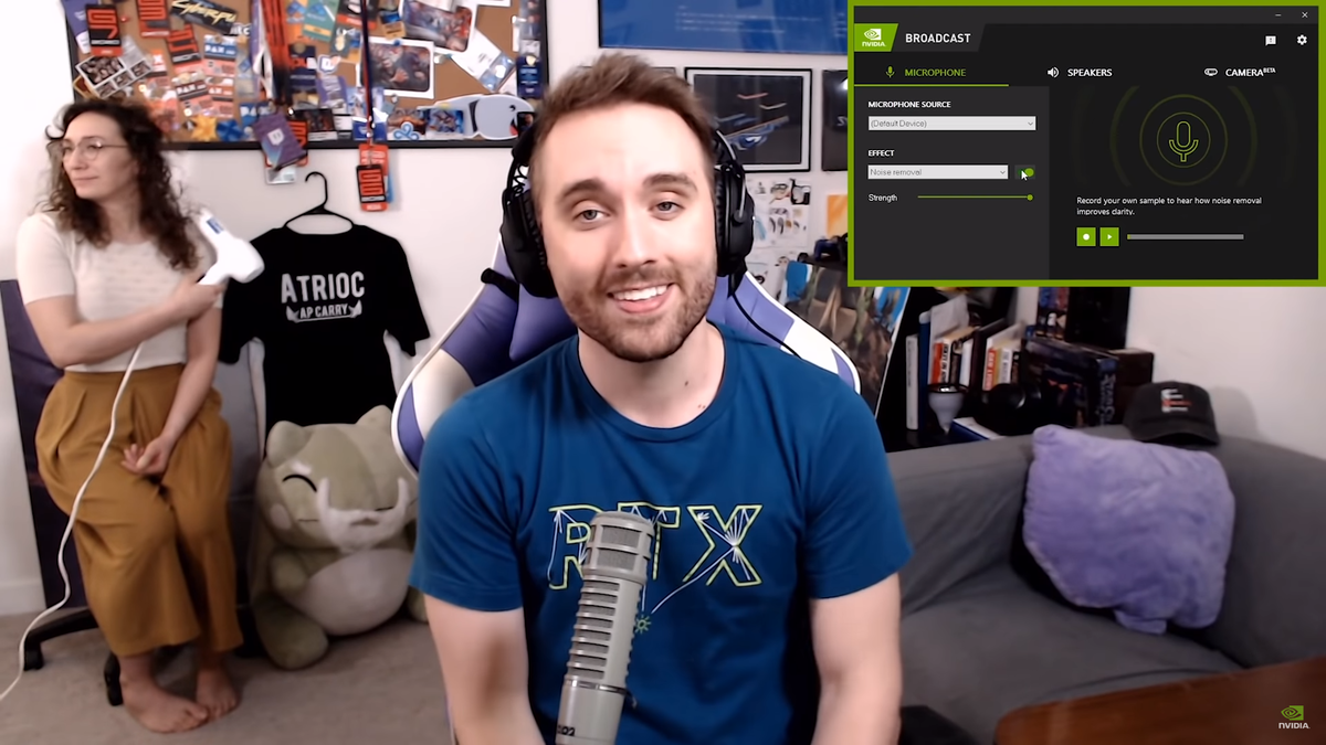 https://www.youtube.com/watch?v=qblSdDZMmi0