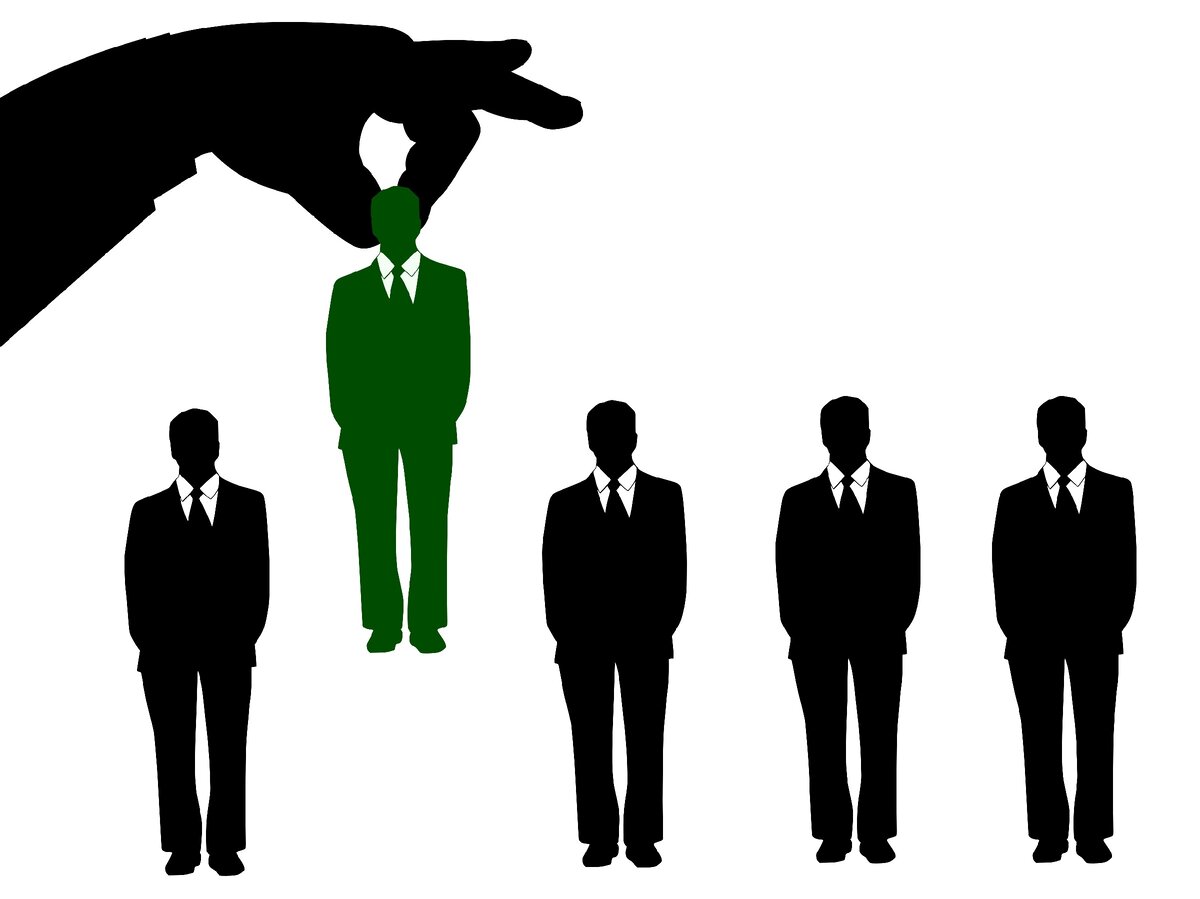 Фото: pixabay.com