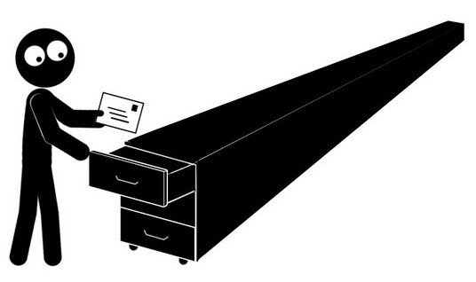 Виктория Абрамченко отправляет предложение ОНФ в профильные ведомства