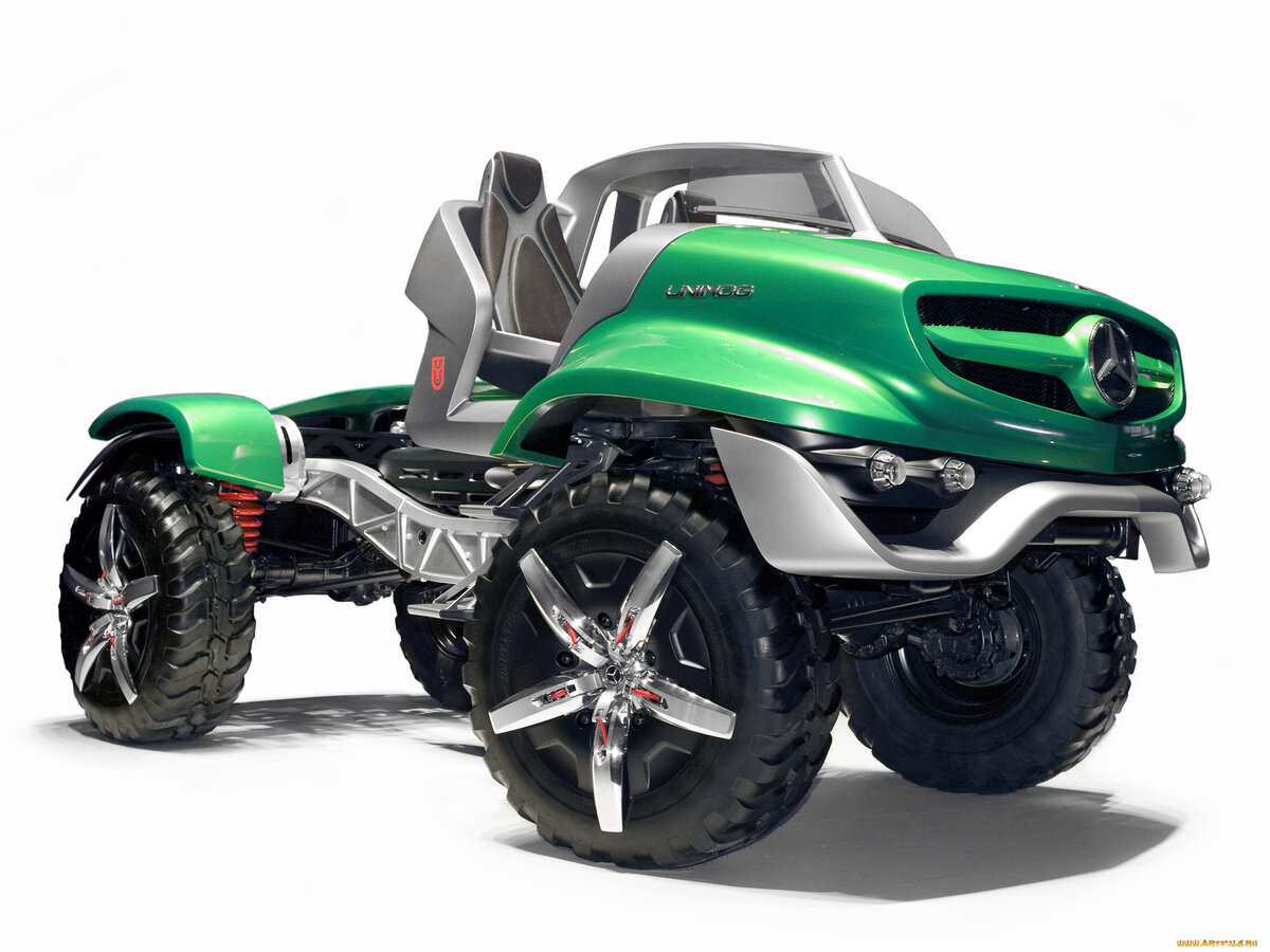 Здесь и далее фото «Яндекс-картинки»