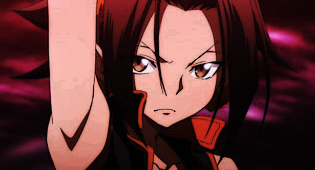 Кадр из нового тизера