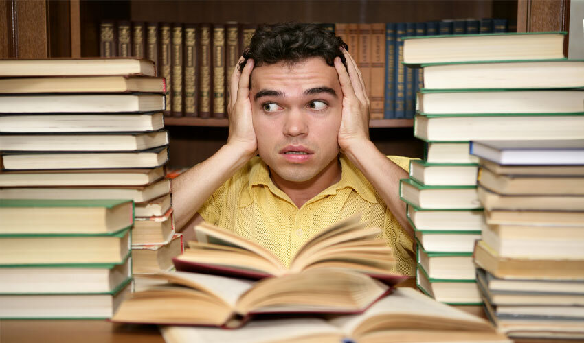 Небольшая проблема.