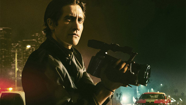 Стрингер со своей камерой.Ох уж этот червяк!
