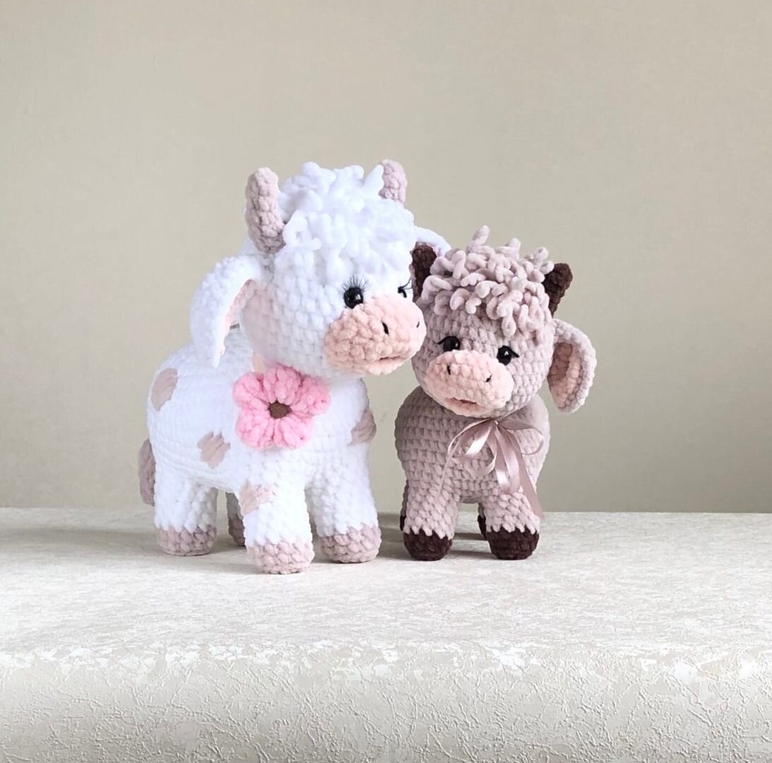 Фото взято из https://m.vk.com/amishemy