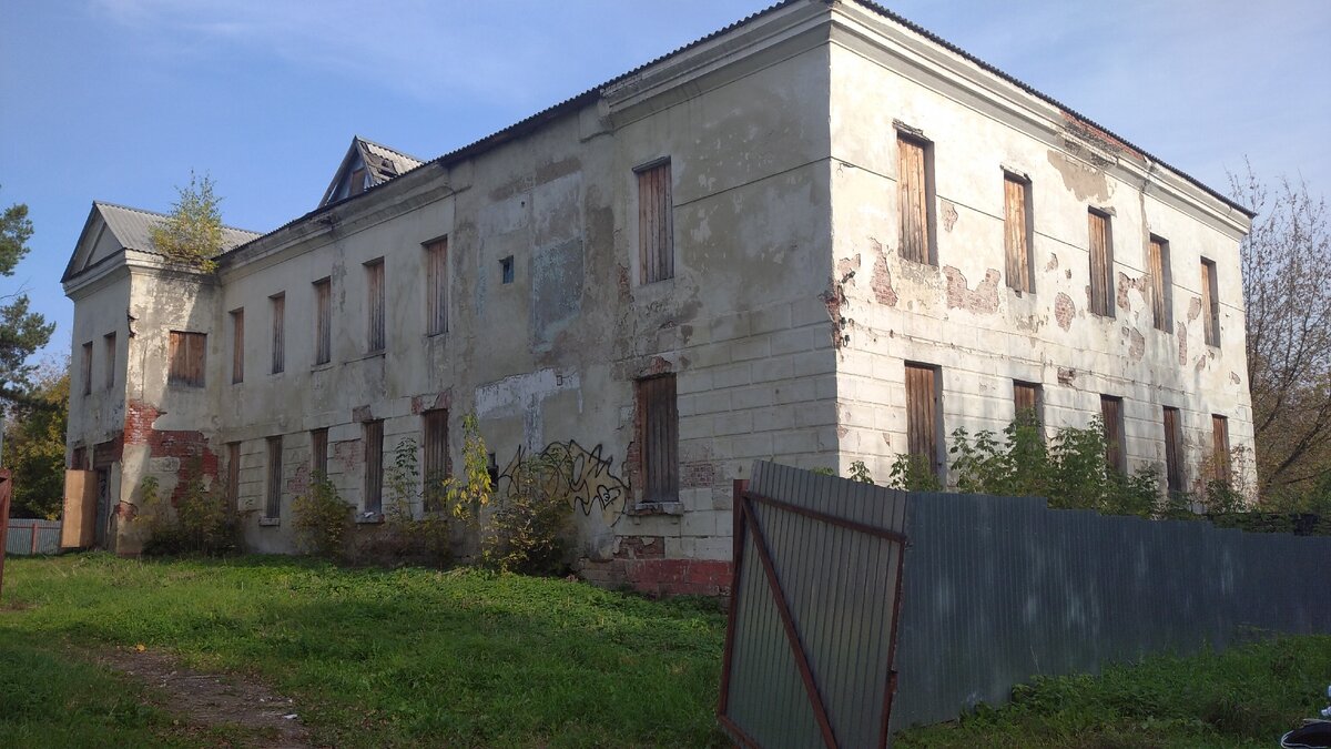 фото автора Елены М.