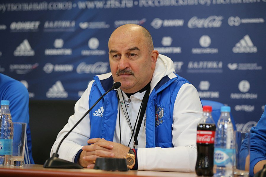 Без Гильерме прожить,безусловно, можно. Без Джикии - сложнее, хороших защитников у нас мало.