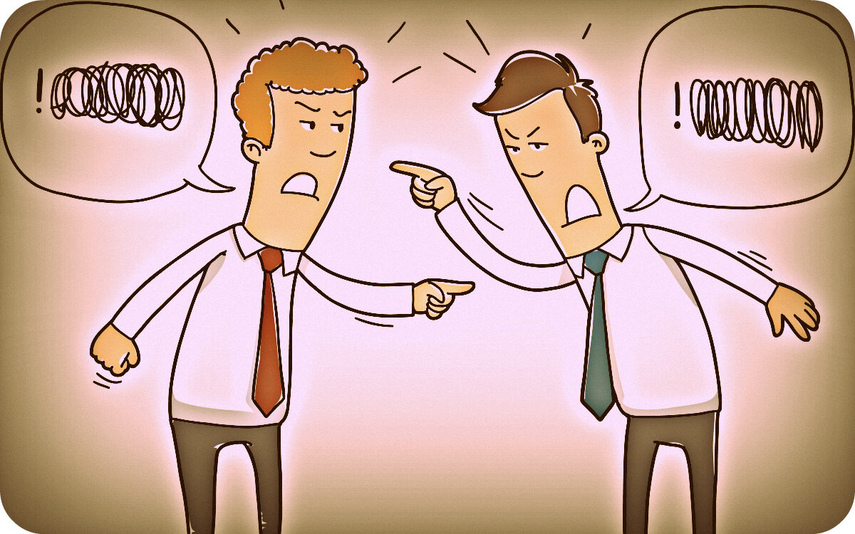 картинка из интернета