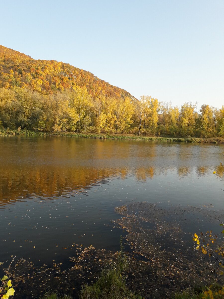 Рп5 шиханы. Река шихан нижний тагил. Рп5. Рп5. Рп5 шиханы.