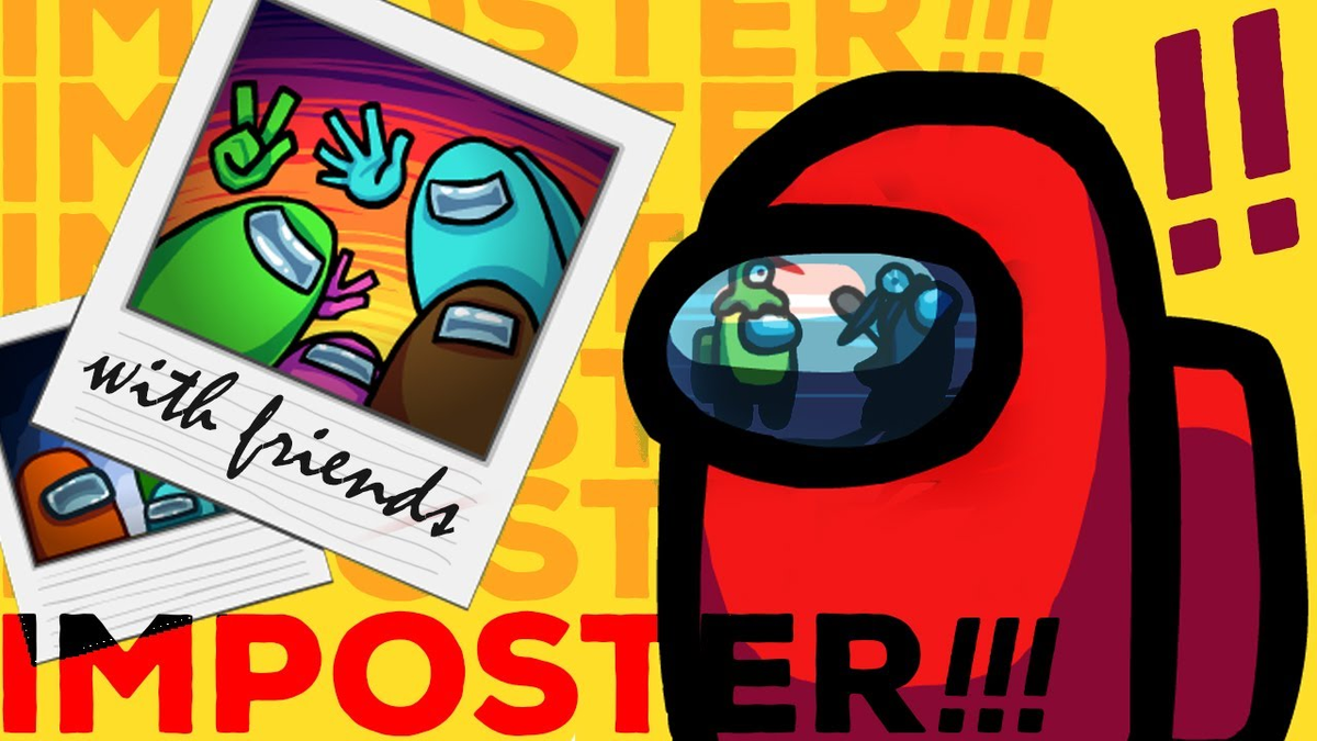 Shhh игра. Mogus. Shhh игра. Shhh игра. Shhh перевод.