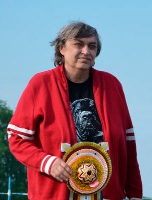 Фото из личного архива Н. Потехиной