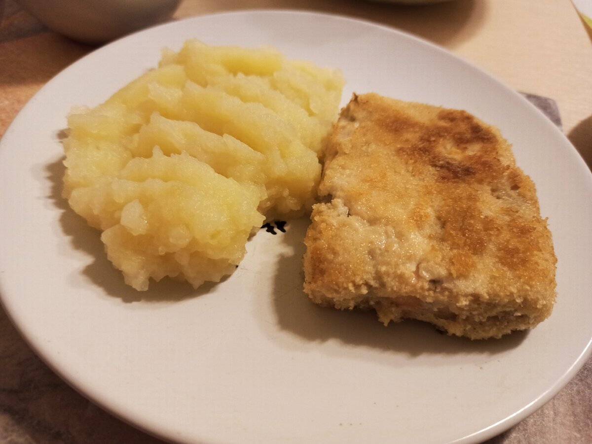 Фото сделано лично