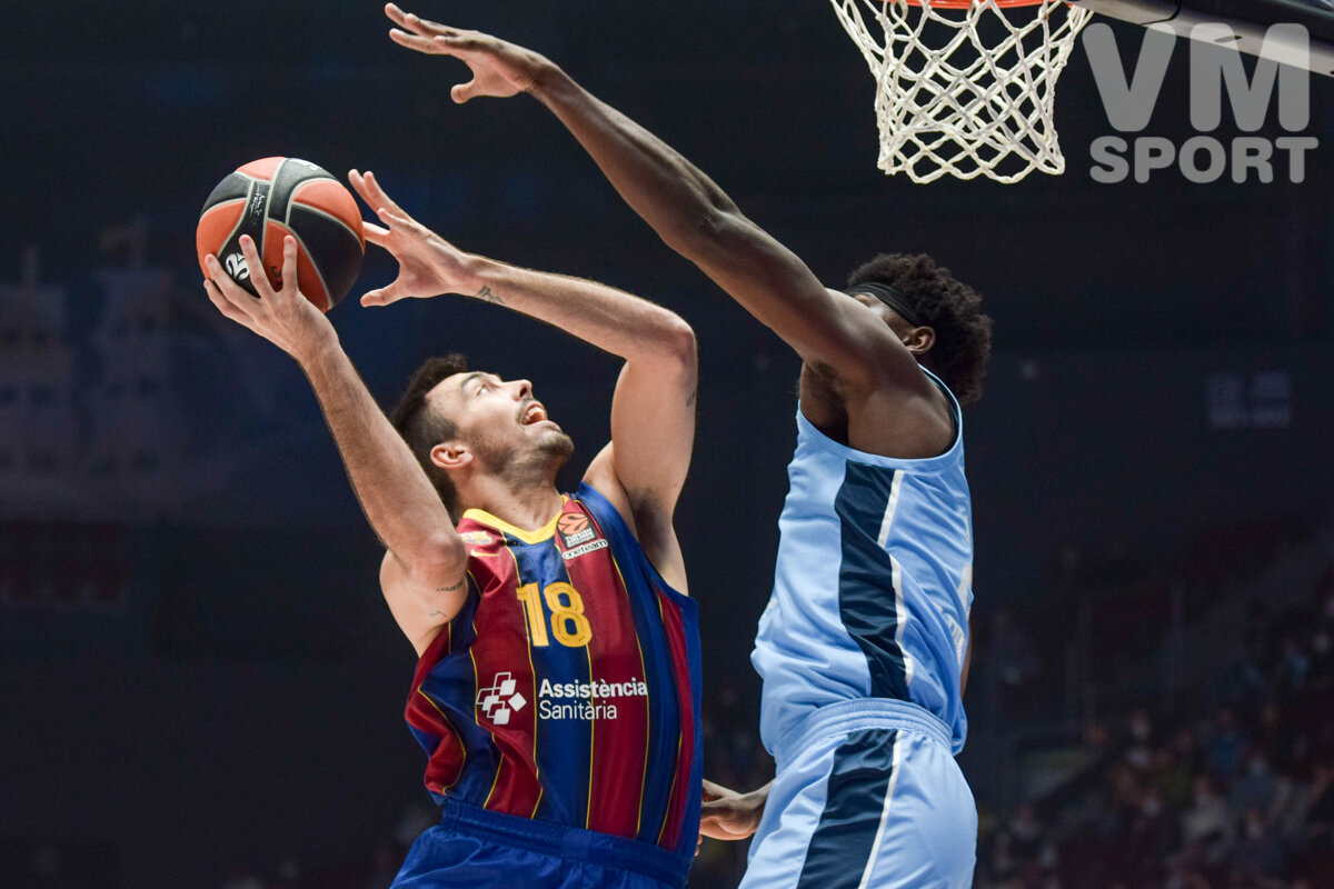 Фото: Ольга Софронова