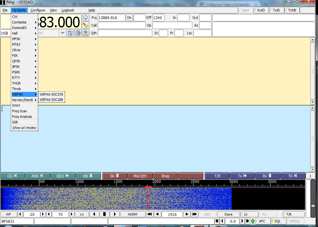 Программа/ Источник Яндекс картинки