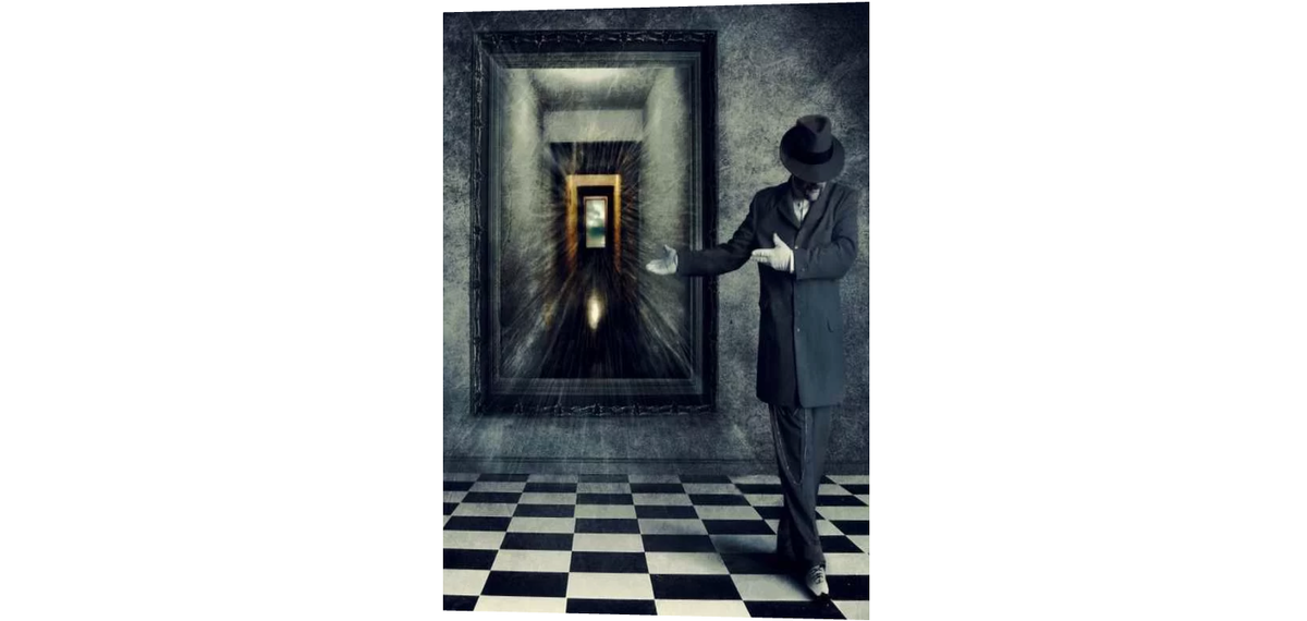 Фото взято из открытых источников