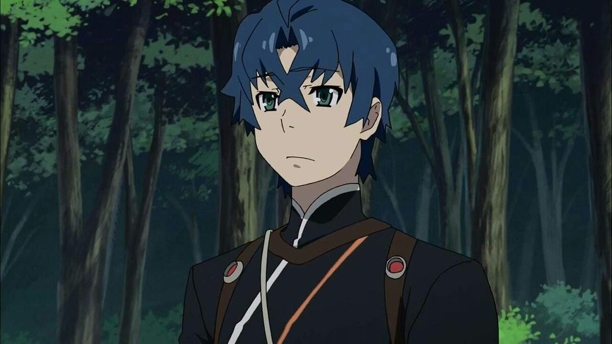 Взято с Яндекс Картинки