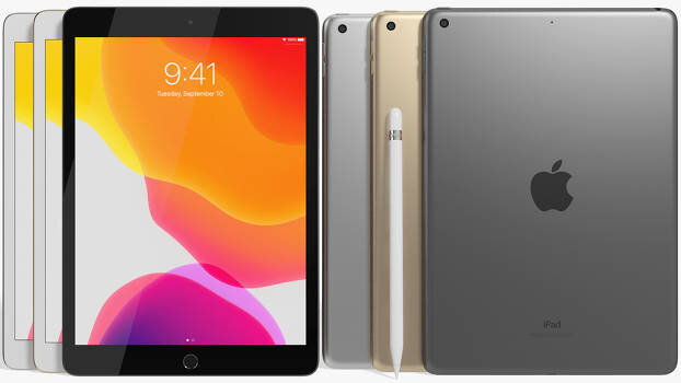 ХОРОШИЕ И НЕДОРОГИЕ ПЛАНШЕТЫ

В этой категории представлены планшеты, стоимостью до 15 000 рублей с разными размерами экранов: от 8 до 10 дюймов. Тем не менее, мы ориентировались на брендовых производителей, чтобы вас не разочаровал срок службы купленного девайса. Важно понимать, что в этом сегменте компании часто экономят на производительности, емкости аккумулятора и дисплее, не говоря уже о камере и прочих «плюшках». Поэтому слишком высокой производительности и шикарных фото от нижеописанных девайсов ожидать не стоит. Подбирая модели для бюджетного сегмента, мы преследовали следующие цели: найти надежные и удобные решения для сёрфинга в сети, общения и чтения.
4Lenovo Tab E10
8 000 ₽

Наш Топ-12 планшетов открывает один из самых крупных представителей бюджетной серии данного вида техники — Lenovo Tab E10. Вместе с тем, девайс имеет не слишком мощную аппаратную основу, представленную 4-ядерным Snapdragon 212, всего 2 гигабайта оперативной памяти и поддержку графического ускорителя Adreno 304. Этого хватит разве что для казуальных игр. Но в плане многозадачности, все в порядке. Вы можете без проблем потреблять контент в Интернете, наслаждаясь качеством картинки. Хорошую цветопередачу гарантирует IPS-матрица HD-формата. Правда, памяти всего 16 гигабайт, поэтом увлекаться загрузками тяжелого контента не стоит. Стоит отметить, что бюджетный гаджет получил две камеры: 5 мегапикселей (основная) и 2 мегапикселя (фронтальная). Радует, что на одном заряде модель может работать около 8 часов, что обусловлено емкостью аккумулятора на 4850 мАч.
+Плюсы
хорошие стерео-динамики;
стильный дизайн;
качество сборки;
крупный экран.

-Минусы
плохая камера;
мало памяти.


3Huawei MediaPad T5
14 990 ₽

Еще один недорогой, но хороший планшет, заточенный под работу с мультимедийным контентом, в прошлом году предложила компания Huawei. Но в силу своего соотношения цены и качества, модель MediaPad T5  по-прежнему является актуальной. Об этом свидетельствует крупный 10-дюймовый дисплей, хорошие стереодинамики Histen с разнесенными звуковыми каналами и достаточно шустрый 8-ядерный процессор Kirin 659. Вдобавок, модель получила скоростной адаптер Wi-Fi 802.11ac. В арсенале устройства имеет и модуль GPS. Что же касается качества камер, то тут все менее радужно: основная камера 5 мегапикселей с системой автоматической фокусировки, а фронтальная всего 2 Мп. Таких параметров хватит разве что для видеосвязи. Главным плюсом при этом является качественный корпус и небольшой вес в 460 граммов.
+Плюсы
крупный экран;
хорошие динамики;
небольшой вес;
лояльная стоимость.

-Минусы
качество камер.


2Samsung Galaxy Tab A 10.1
15 000 ₽

Если не знаете, какой купить бюджетный планшет на 10 дюймов, рекомендуем обратить внимание на модель Samsung Galaxy Tab A. Экран это модели получил IPS-матрицу с разрешением FullHD. Внутри находится достаточно производительный чип собственного производства Samsung Exynos 7904, работающий в пару с 2 гигабайтами ОЗУ. Впрочем, этого достаточно даже для ряда требовательных игр. Объем постоянно памяти составляет 32 Гб. Увеличить объем можно посредством карты памяти одного из следующих типов: microSD/SDHC/SDXC. Вес девайса равен 460 граммам. Это притом, что производитель оснастил модель емкой батареей на 6150 мАч, с поддержкой быстрой зарядки. Время автономной работы достигает 12-13 часов.
+Плюсы
небольшой вес;
время автономной работы;
хороший экран;
цена/качество.

-Минусы
не выявлено.


1Huawei MediaPad M5 Lite 8
14 500 ₽

Лучшим 8-дюймовым планшетом в 2020 году продолжает оставаться модель Huawei MediaPad M5 Lite с IPS-экраном (FullHD). Невзирая на небольшой дисплей, этот аппарат получил первое место в нашем рейтинге в силу своей вычислительной, игровой и мультимедийной производительности. Вдобавок, производитель позаботился об отличном качестве картинки с хорошим углом обзора и цветопередачей, что характерно для качественных IPS-матриц. Корпус имеет толщину в 8,2 миллиметров при весе в 310 граммов. Это определенно один из самых лучших компактных планшетов, который без проблем справляется с мобильными играми и просмотром контента в формате UltraHD/4K. Работает девайс на базе процессора HiSilicon Kirin 710 в паре с графическим ускорителем Mali-G51 MP4. Емкость аккумулятора составляет 5100 мАч, чего хватит для 9 часов автономной работы.
+Плюсы
хорошая производительность;
стильный дизайн;
компактные размеры;
четкий экран.

-Минусы
не обнаружено.



ЛУЧШИЕ ПЛАНШЕТЫ ДЛЯ ДЕТЕЙ

В этой категории представлены недорогие планшеты для детей. Вряд ли есть смысл переплачивать за статус производителя в этом случае, ведь, как показывает практика, даже самые надежные модели в руках детей служат не долго. В качестве игрушки сгодится девайс с небольшим экраном на 7 дюймов и разрешением 1024×600 пикселей. Как правило, гаджеты для детей имеют IPS или PLS-панели, но в продаже встречаются и TN-матрицы. Мы рекомендуем все-таки ориентироваться на первый вариант, так как IPS-экраны обладают лучшей цветопередачей и углом обзора. Что же касается производительности, то тут достаточно ограничиться простеньким чипом, ведь детские игры не требуют высокой мощности.
4Turbo MonsterPad
3 500 ₽

Пополняет рейтинг планшетов модель Turbo Monster Pad, оснащенная необходимым набором обучающих и развивающих программ. Вдобавок, доступно обширная коллекция видео-уроков с курсом школьной программы. Отдельного внимания заслуживает режим для родителей, позволяющий контролировать времяпровождения ребенка. Модель реализована в стильном зебровом дизайне. Минус в том, что отсутствует Bluetooth. Внутри 7-дюймового дисплея находится маломощный 4-ядерный процессор RK3188, функционирующий в паре с 1 гигабайтом оперативной памяти. Объем постоянно памяти составляет 8 гигабайт, чего вполне достаточно для коллекции обучающего софта и небольших фото, которые можно делать посредством двух простеньких камер на 2 и 0,3 Мп.
+Плюсы
встроенные программы;
качество корпуса;
низкая цена;
емкость батареи.

-Минусы
нет Bluetooth;
старенькая модель.


3Digma CITI Kids
3 990 ₽

Размышляя, какой выбрать планшет для ребенка, многие покупатели остановили выбор на модели Digma CITI Kids. Главный плюс этого гаджета в наличии ОС Android 9.0. Интерфейс простой и удобный для детей. Пластиковый корпус имеет стильный дизайн, соответствующий целевой аудитории. Внутри находится маломощный 4-ядерный чип с частотой 1,3 ГГц. Впрочем, для выполнения базовых задач хватает. Разрешение дисплея составляет 1024 на 600 пикселей. Учитывая конструкцию и небольшую емкость на 2800 мАч, вес составляет всего 345 граммов. Размер экрана при этом составляет 7 дюймов, но матрица неплохая. Не засвечивается, имеет хорошую цветопередачу.
+Плюсы
небольшой вес;
нормальная матрица;
яркий дизайн;
операционная система Android 9.0.

-Минусы
не идеальная репутация бренда.


2Prestigio MultiPad SmartKids
3 200 ₽

Обширный набор предустановленных мини-игр, обучающих приложений и мультфильмов – это лишь ряд достоинств еще одного детского планшета Prestigio под названием MultiPad SmartKids. Этот девайс оснащается голосовым помощником «Алиса», имеет функцию родительского контроля. Еще одним плюсом является прорезиненный корпус. Соответственно, не придется сильно переживать, если ребенок выронит технику из рук. Дизайн тоже яркий и стильный. 7-дюймовый дисплей обладает достаточной яркостью и уровнем контрастности. Разрешение экрана составляет 1024 на 600 пикселей. Как вы понимаете, в основе IPS-матрица. Работает новинка на базе операционной системы Android 8.1. Емкость батареи равна 2500 мАч, чего хватает на 8 часов автономной работы.
+Плюсы
время автономной работы;
стильный дизайн;
прорезиненные края;
простой интерфейс.

-Минусы
не выявлено.


1TurboKids Princess Wi-Fi
4 500 ₽

Лучшим планшетом для детей, по мнению редакции, в 2020 году остается модель TurboKids Princess Wi-Fi. Этот девайс аналогично вышеописанным аналогам, имеет 7-дюймовый экран с разрешением 1024 на 600 пикселей. Внутри гаджета находится достаточно производительный 4-ядерный процессор с частотой 1,2 Ггц. Объем внутренней памяти при этом равен 16 гигабайтам, чего вполне хватает для коллекции софта и хранения снимков, которые можно делать на 0.3 Мп камеру. Корпус девайса изготовлен из прочного пластика. Стоит сказать, что этот планшет имеет емкую батарею на 3300 мАч, которая гарантирует продолжительную работу на протяжении 8-10 часов в зависимости от интенсивности использования. Есть функция родительского контроля и обширное количество предустановленных игр.
+Плюсы
предустановленные игры;
набор софта;
качественный корпус;
емкая батарея.

-Минусы
нет.



ЛУЧШИЕ ПЛАНШЕТЫ 10 ДЮЙМОВ

Не секрет, что 10-дюймовые планшеты являются самыми востребованными на рынке. Во-первых, крупный экран позволяет наслаждаться мультимедийным контентом. Во-вторых, этот формат максимально приближен к ноутбукам, ведь позволяет разместить в корпусе больше «железа». В этой категории собраны флагманские решения с самыми качественными экранами, производительными чипами и полезными функциями. Мы собрали топовые решения от ведущих производителей. Соответственно, стоимость брендовой техники выше. Вместе с тем, мы рекомендуем сравнивать девайсы разных производителей, ведь у разных компаний свои технологии.
4Lenovo Yoga Smart Tab
22 990 ₽

В нашем списке лучших планшетов заслуживает внимания и модель Lenovo Yoga Smart Tab c диагональю 10.1" и разрешением  1920x1200  пикселей. Экрана на IPS-матрице имеет хороший показатель цветопередачи и яркости. Плотность пикселей при этом равна 224 ppi. Модель имеет две камеры пл 8 мегапикселей. Есть GPS-модуль, гироскоп, USB C, mini-Jack (3.5 мм) и Wi-Fi 4 (802.11n). Внутри корпуса находится довольно емкий аккумулятор на 7 000 мАч. Под капотом девайса находится бюджетный процессор Snapdragon 439 с частотой каждого из 8 ядер на 2 Ггц. В паре с 3 Гб ОЗУ достигается неплохая производительность не только в выполнении рядовых задач, но и в играх. Вес конструкции составляет 570 граммов.
+Плюсы
лояльная стоимость;
хороший экран;
емкая батарея;
качество звука;
неплохие камеры.

-Минусы
слабоватый чип.


3Apple iPad Air 3
42 990 ₽

Вот мы и подошли к обзору флагманских 10-дюймовых планшетов. Конечно же, в этой категории не могли обойтись без хотя бы одного представителя компании Apple. На наш взгляд, ярким девайсом в прошлом году стала модель iPad Air 3, которой удалось быстро обрести свою целевую аудиторию. Гаджет поддерживает Face ID, имеет флагманский процессор A12 и потрясающий экран. Чип работает в паре с 3 Гб оперативной памяти. Разрешение IPS-дисплея составляет 2224х1668 пикселей при яркости в 500 кд/м2. Вдобавок, экран поддерживает True Tone. Данная технология отвечает за баланс белого с учетом освещения. Объем ПЗУ составляет 64 Гб, но слота для дополнительной памяти нет. Стоит сказать, что производитель улучшил Touch ID. Установлен модуль Bluetooth 5.0, но GPS по-прежнему отсутствует.
+Плюсы
яркость экрана;
высокая мощность;
есть Face ID;
улучшенный Touch ID.

-Минусы
цена.


2Samsung Galaxy Tab S6
57 990 ₽

Для стильных и современных пользователей компания Samsung представила производительный и яркий 10-дюймовый планшет Galaxy Tab S6. Девайс получил тонкий 5,7-миллиметровый корпус со встроенным сканером отпечатков в экран. Дисплей построен на базе SuperAMOLED матрицы с разрешением 2560 на 1600 пикселей. Еще одним плюсом является поддержка 4G. Внутри корпуса находится высокопроизводительный чип Snapdragon 855. В паре с 6 гигабайтами ОЗУ этот гаджет гарантирует превосходное быстродействие в любых играх. В том числе в 3D. Стоит сказать, что планшет имеет обширную сферу применения. Для удобства эксплуатации используется подэкранный дактилоскопический сенсор Li-Ion. Емкость аккумулятора при этом равна 7040 мАч. Реализована поддержка быстрой зарядки Samsung Charge.
+Плюсы
высокая мощность;
отличное качество экрана;
объем ОЗУ;
емкость батареи.

-Минусы
высокая стоимость.


1Apple iPad 7
26 990 ₽

Лучший планшет 2020 года на 10 дюймов с учетом цены и качества – это модель Apple iPad 7 с разрешением 2160x1620 пикселей. Девайс работает на базе ОС iPadOS и поддерживает подключение Smart Keyboard.  Не сложно понять, что этот девайс имеет меньший показатель производительности, чем указанный выше аналог, так как имеет 4-ядерный процессор по 2,34 Ггц, но и цена у него приятнее, невзирая на политику бренда. Корпус сделан на совесть из металла. Тем не менее, вес составляет всего 483 граммов. Судя по отзывам пользователей, предусмотрена поддержка Apple Pancil первого поколения. Что касается неоспоримых плюсов, тут стоит отметить потрясающие стереодинамики, время автономной работы 10 часов и премиальный экран. Цветопередача, контрастность и время реакции на уровне.
+Плюсы
стильный дизайн;
прочный корпус;
отличный экран;
небольшой вес;
качество стереодинамиков.

-Минусы
не выявлено.



КАК ВЫБРАТЬ ХОРОШИЙ ПЛАНШЕТ?

Стоит сказать, что в продаже встречаются модели на операционной системе Windows, но на них наблюдается невесомый спрос. Планшета на базе этой ОС выпустила Microsoft. Они скорее напоминают ноутбуки-трансформеры, что можно понять по характеристикам и цене. Спросом такие девайсы не стали пользоваться изначально. Если не знаете, как выбрать планшет мы рекомендуем обратить внимание на альтернативные варианты, так как девайсы от Microsoft целесообразнее отнести в отдельный сегмент мини-ноутбуков. При этом, размышляя, что именно купить, обратите внимание на такие параметры как:Операционная система. Планшеты Apple функционируют на iOS. Эта ОС привлекает простотой и богатой экосистемой. Еще одним плюсом является стабильность и превосходная оптимизация. Минус в ограниченных возможностях в плане настроек. Модели на Android отличаются лучшей гибкостью и настройкой под пользователя. Минус в качестве приложений, многие из которых не проходят проверку.
Дисплей. В продаже встречаются планшеты с IPS- и TN-экранами. Первый вариант лучше в силу цветопередачи, угла обзора и  цветового охвата. Аналоги привлекают лишь лучшей скоростью реакции, что сложно заметить в премиум-сегменте.
Процессор. На рынке сразу несколько топовых производителей чипов предлагают отличные решения для планшетов. Тут стоит отметить, что многие модели компании Samsung работают на базе их фирменного чипа Exynos. Впрочем, как и Apple оснащается свои девайсы своими процессорами. Это положительно отражается на оптимизации. Модели прочих брендов работают на MediaTek или Snapdragon. Оценить мощность Вам помогут такие ресурсы как AnTuTu или GeekBench (оценка 3D-графики).
Камеры. Современные модели имеют по две камеры (фронтальная и основная) с обеих сторон. Первая используется для видеосвязи и редко имеет сенсор более 8 мегапикселей. Основная камера может иметь до 13 Мп и больше. Но даже при наличии дорогих модулей и хорошей аппаратной основы, на планшетах снимки получаются посредственные наряду с камерофонами.
Аккумулятор. Емкость батареи может варьироваться в диапазоне от 3000 до 7000 мАч и больше. Тут важнее уделить внимание размеру экрана и производительности, от чего зависит время автономной работы больше, чем от объема батареи. Оптимально, чтобы девайс могут работать без подзарядки от 8 до 12 часов. Желательно, чтобы выбранный аппарат имел поддержку быстрой зарядки.


КАКОЙ ПЛАНШЕТ ЛУЧШЕ КУПИТЬ В 2020 ГОДУ?

Для подключения разных комплектующих деталей от мышки с клавиатурой до жесткого диска модели оснащаются разными USB и даже HDMI-портами. Некоторые модели дополнительно оснащают ИК-портом, что позволяет осуществлять управление домашней техникой. Еще одним приятным бонусом может стать NFC для осуществления бесконтактных платежей. Если не знаете, какой купить планшет для игр и работы, уделите внимание наличию Wi-Fi, 3G или LTE-модему. Технологии мобильной связи обходятся дороже. Еще один важный момент – это объем внутренней памяти. Тут стоит обратить внимание на то, что некоторые девайсы не поддерживают слоты для памяти. В таком случае, желательно, чтобы планшет имел от 64 гигабайт внутренней памяти из коробки. Подведем итоги:Лучший компактный планшет – Huawei MediaPad M5 Lite 8;
Недорогая, но хорошая 10-дюймовая модель – Huawei MediaPad T5;
Лучший планшет на 10 дюймов по цене и качеству – Apple iPad 7;
Хорошая модель для ребенка – Turbo Kids Princess Wi-Fi.
