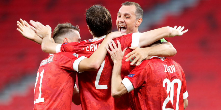 Фото: © REUTERS / Bernadett Szabo