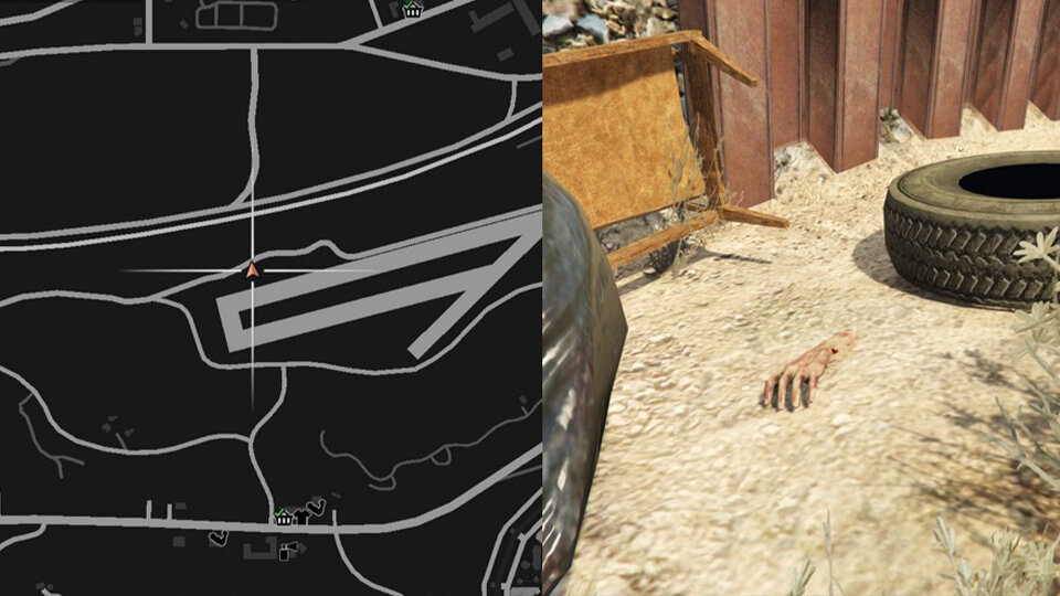 где найти улики в гта 5. флотский револьвер гта 5. флотский револьвер гта 5 карта. где найти улики в гта 5. гта 5 улики маньяка.