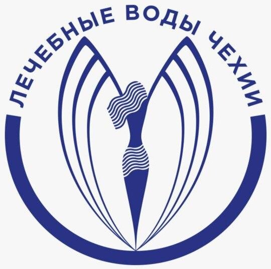 Лечебные воды Чехии