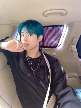 Keeho - фотография взята из Яндекс картинки