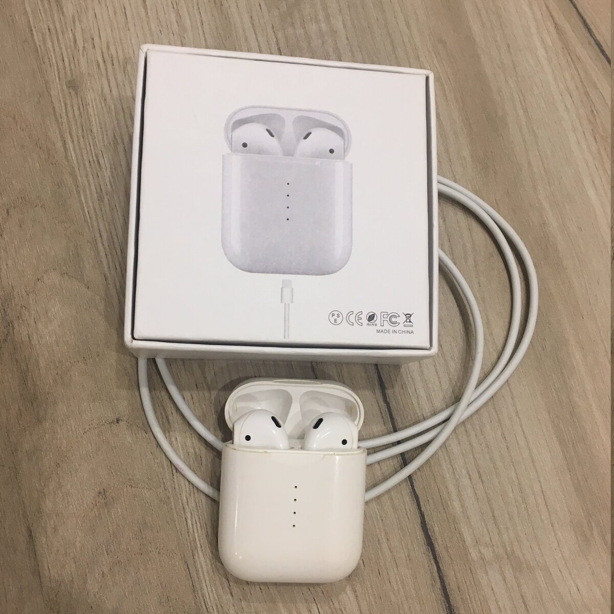 Полное совпадение по всем параметрам