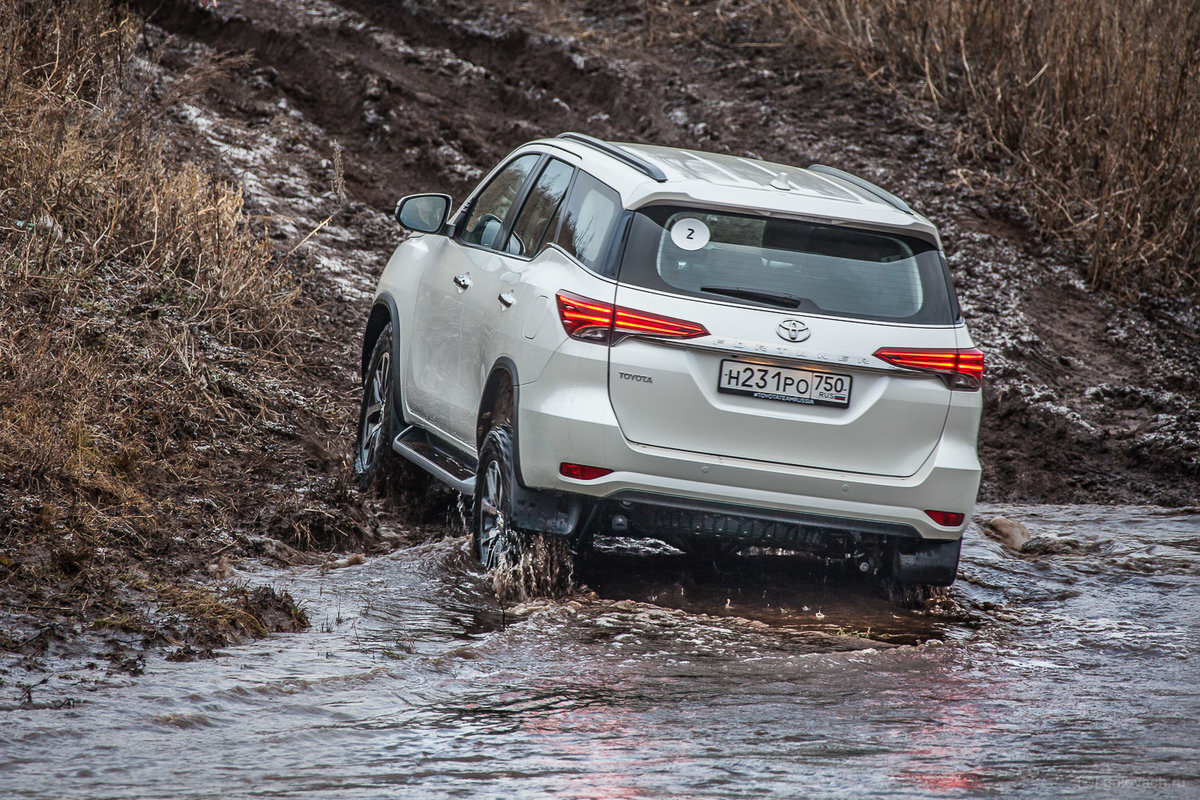 Новый паджеро спорт цена