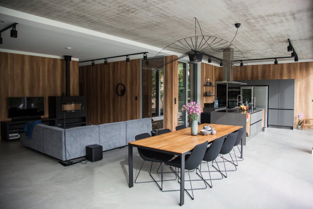 Отделка подвала. Пол в квартире на 1 этаже. Деревянное покрытие для пола. Пол в квартире на 1 этаже. Дизайн интерьера.