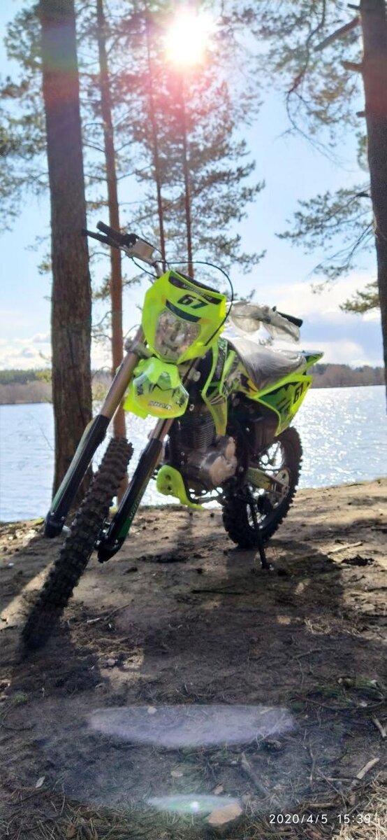 листай, смотри :)