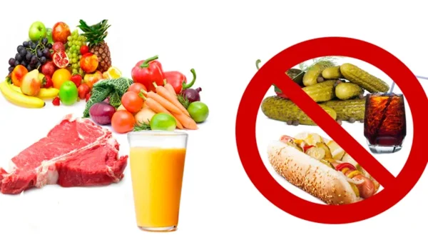 источник яндекс картинки