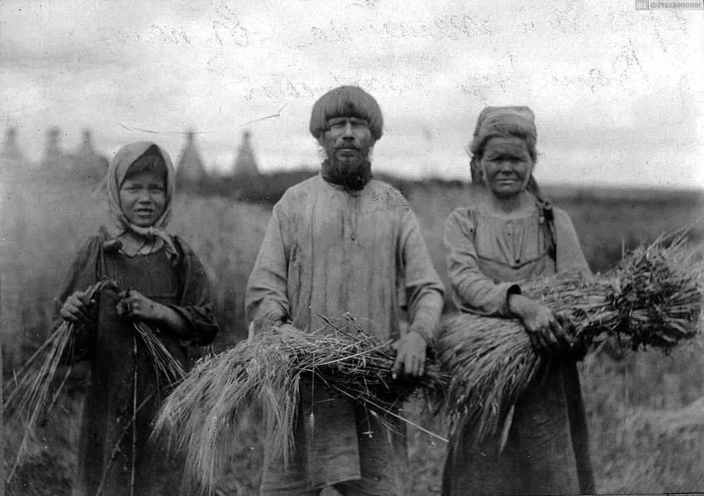 Зыряне народность коми. Коми внешность. Зыряне народность коми. Зыряне ныне 4. Зыряне ныне 4.