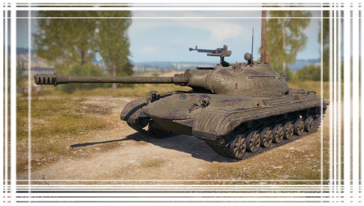 http://forum.worldoftanks.ru/