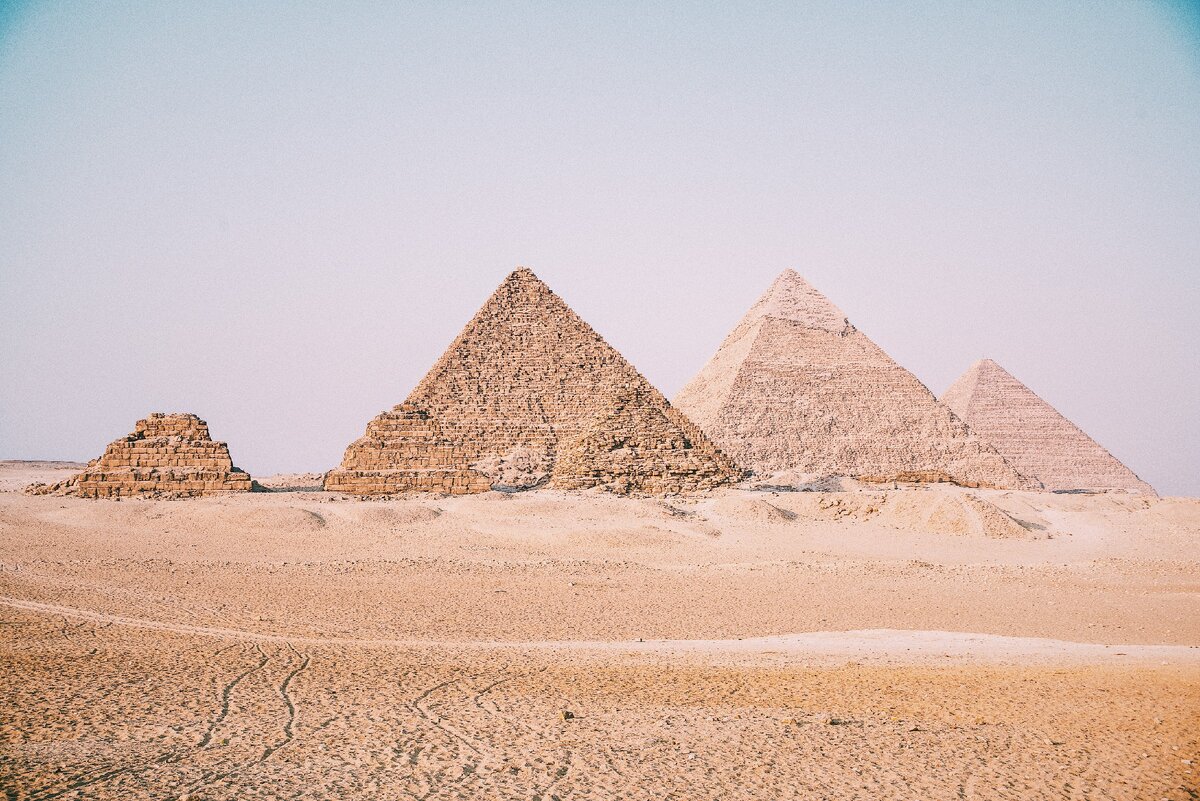 Photo by Leonardo Ramos Unsplash