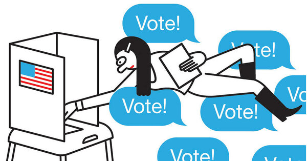 Источник: The wall street journal