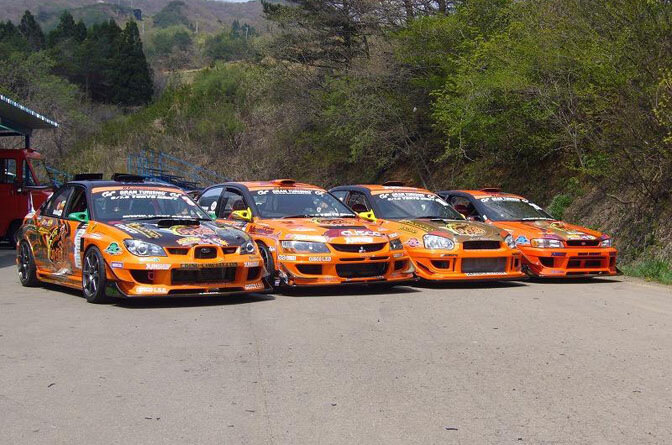 Состав машин