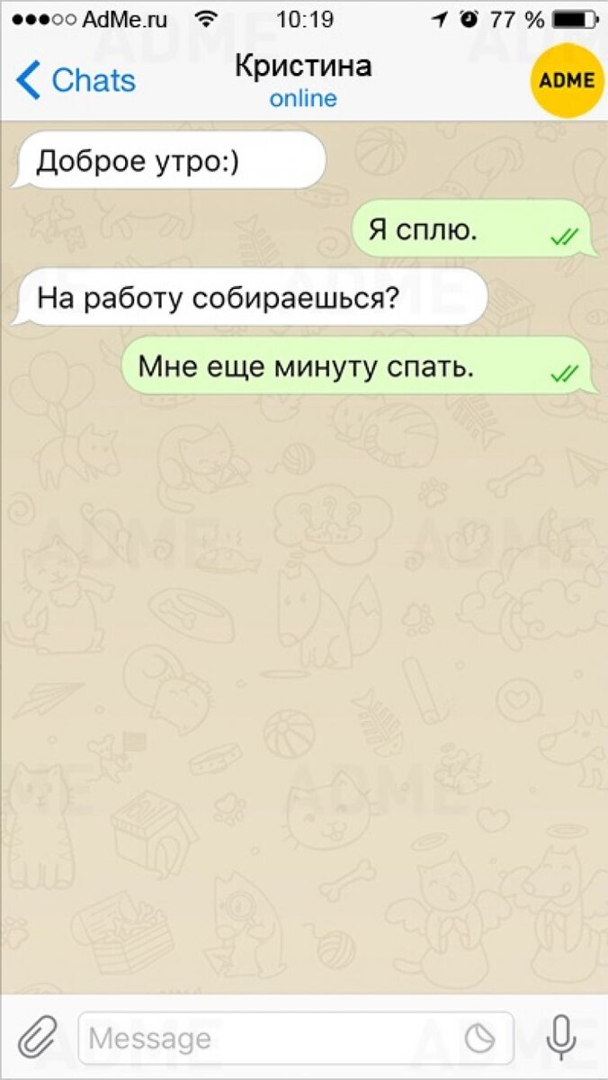 -2