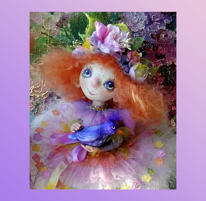 ttps://www.livemaster.ru/item/20571655-kukly-i-igrushki-kukla-angel-hranitel-schastya-nezhnyj-angel-