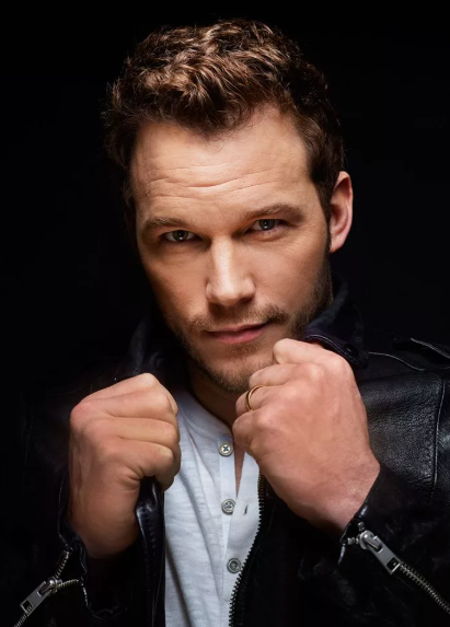 фото из открытых источников