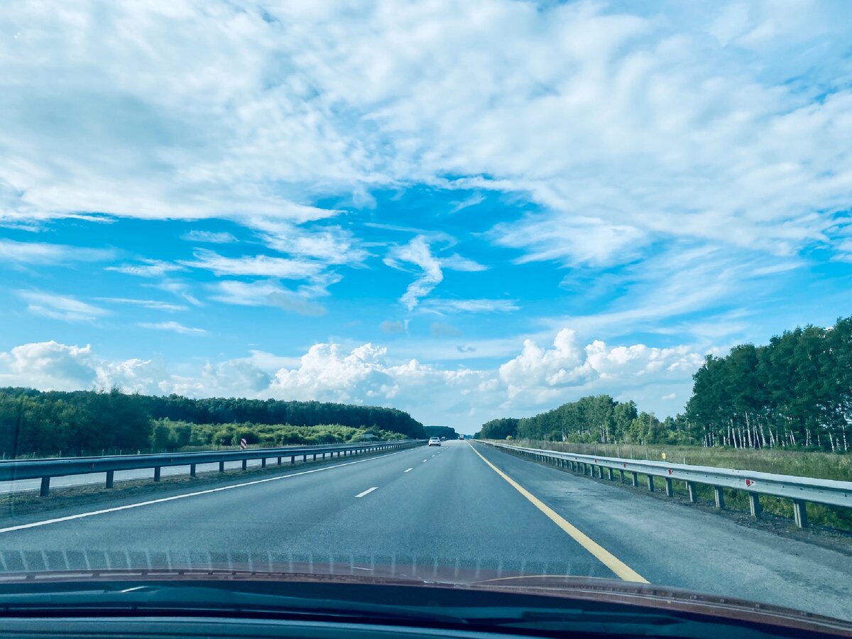 В каком состоянии трасса м4. Трасса м4 дон в ростовской области. Трасса м4 дон автобан. В каком состоянии трасса м4. В каком состоянии трасса м4.