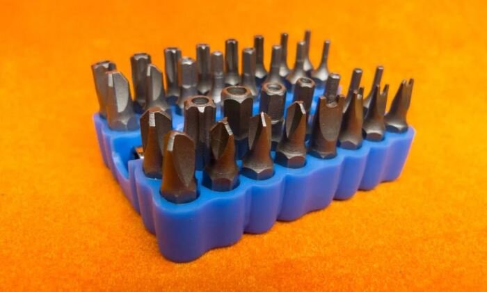 Биты не всегда отличаются должны уровнем качества. |Фото: youtube.com.