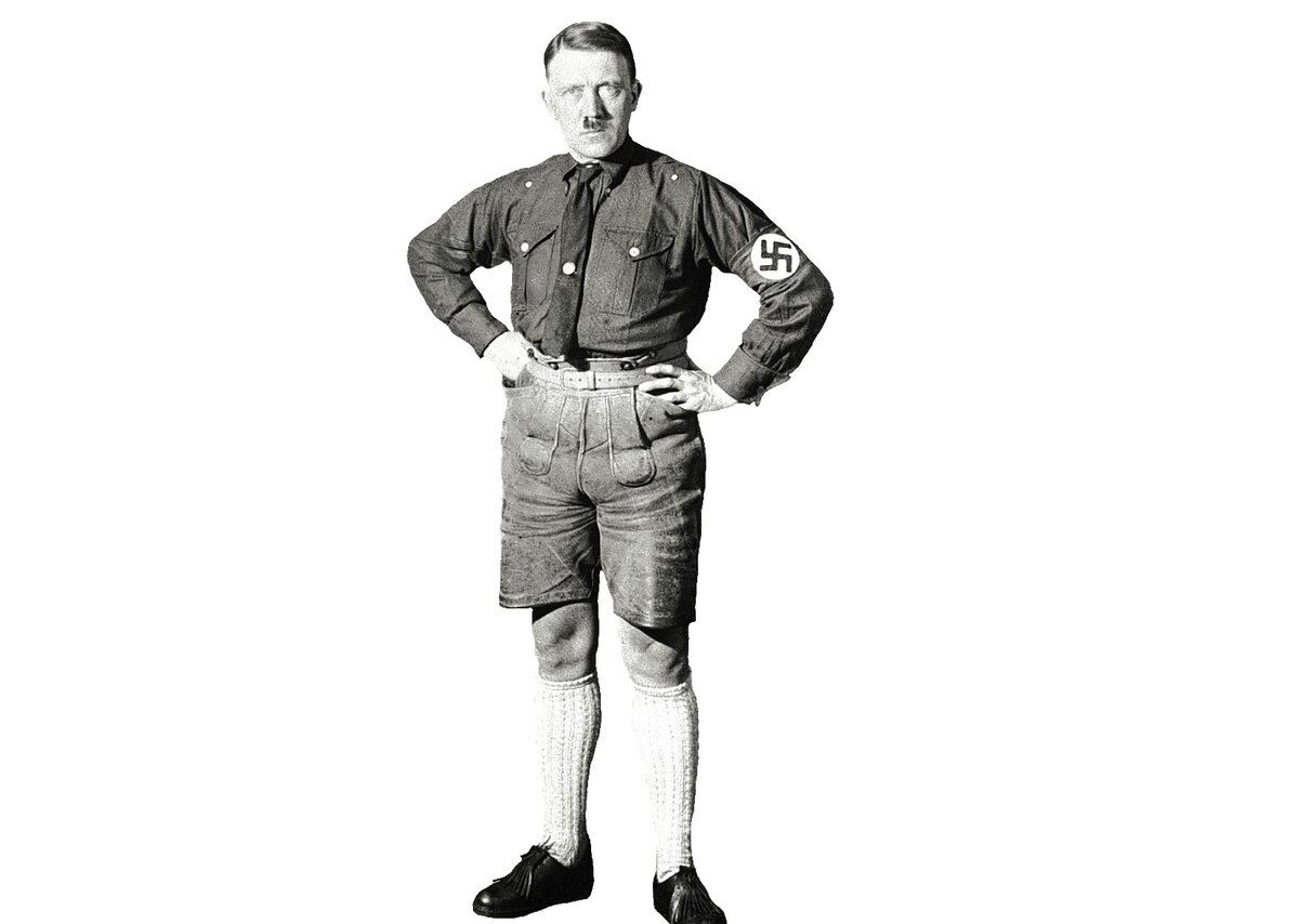 Источник: pngimg.com