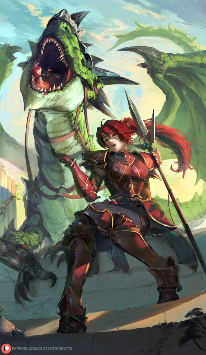 Джилл. Приятно познакомиться