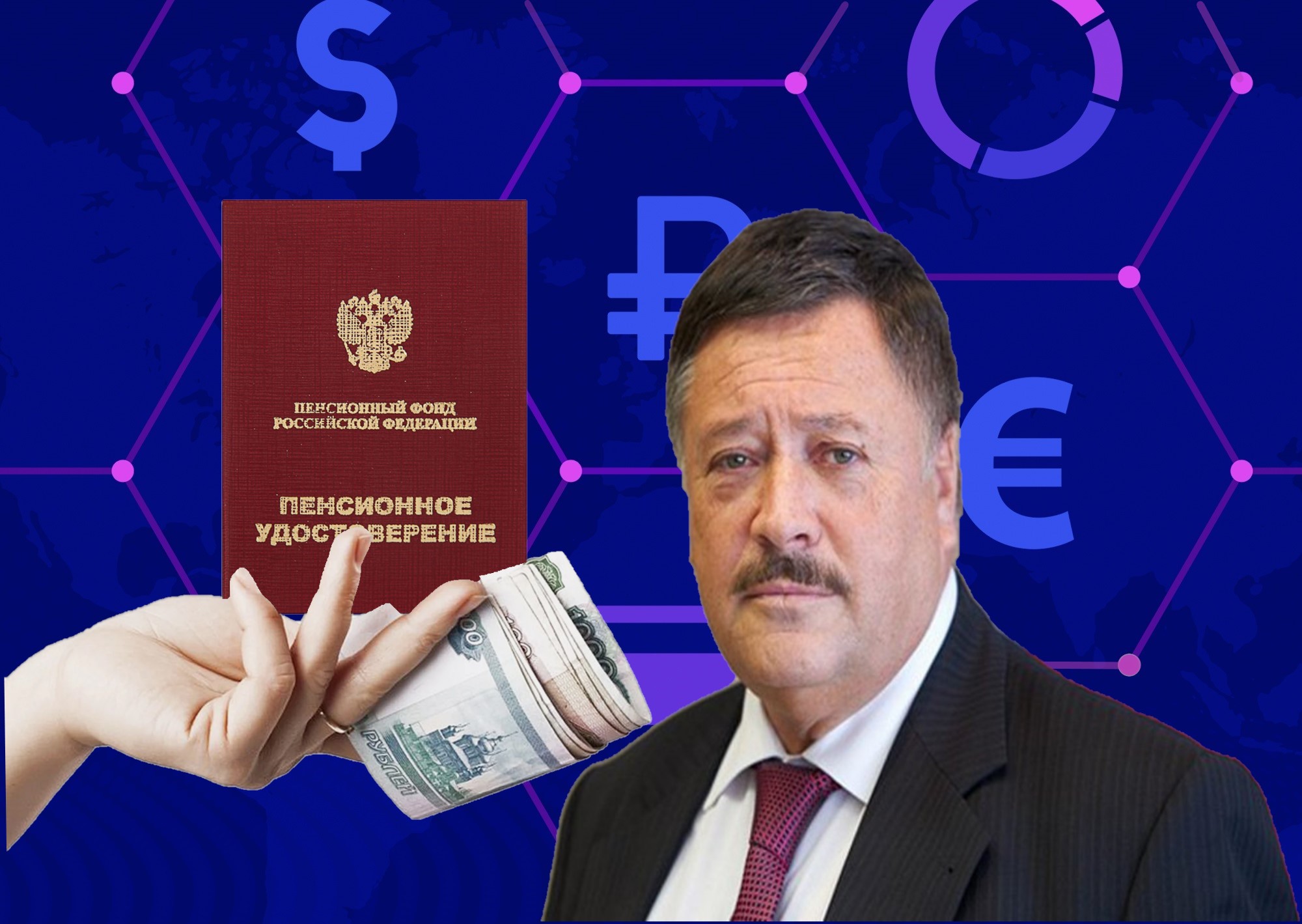 3 неувязки, которые я увидел в переходе от 
