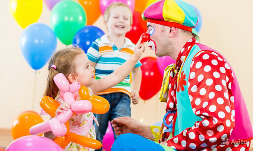 Фото из интернета