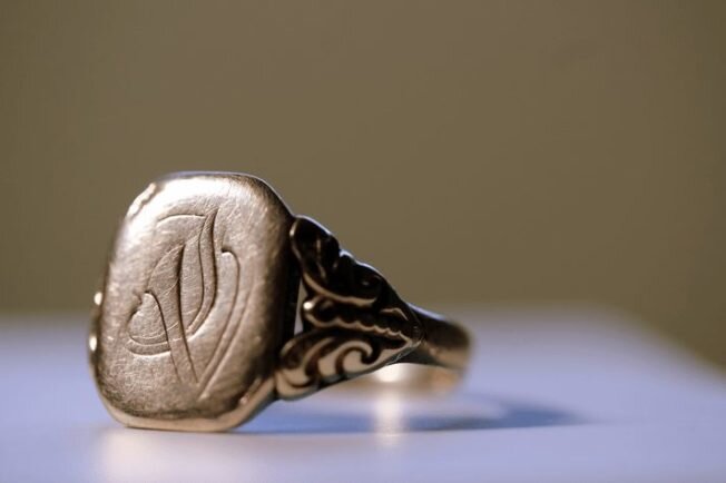 Фото  с сайта DragZoloto. ru