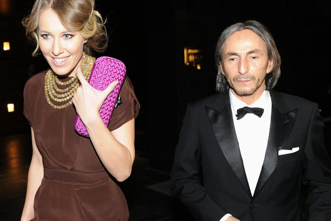 Умар Джабраилов/m.infox.ru