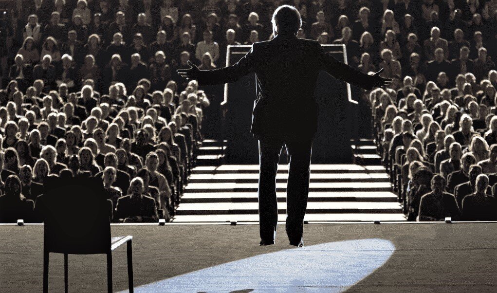 Фотография из свободного источника к фильму "Красные огни" 2012 г